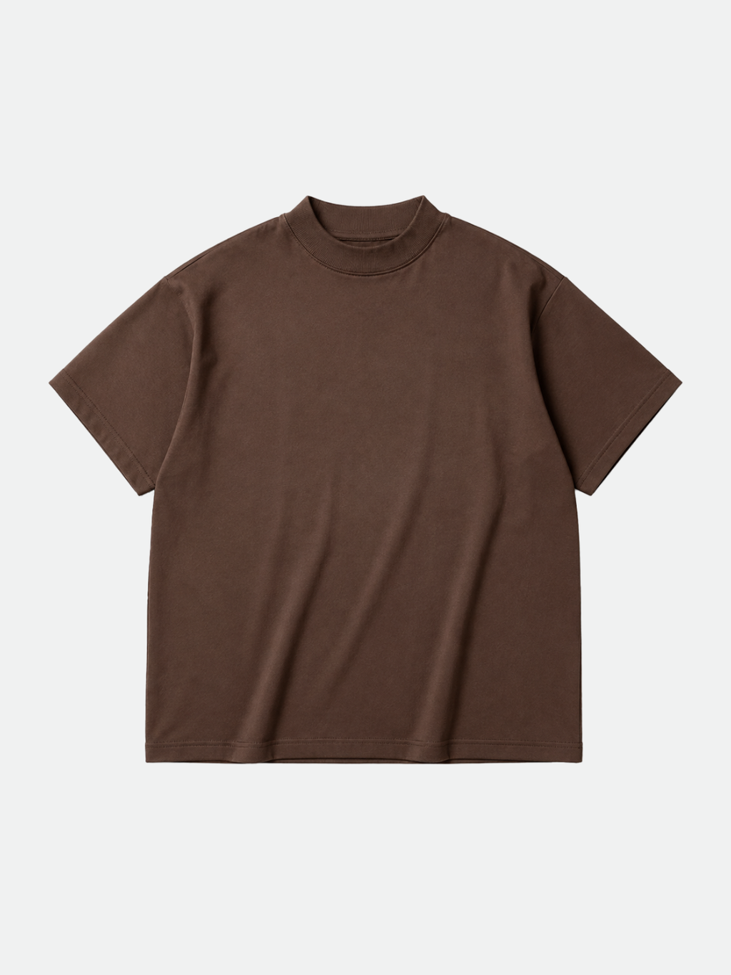 POLO REGULAR FIT