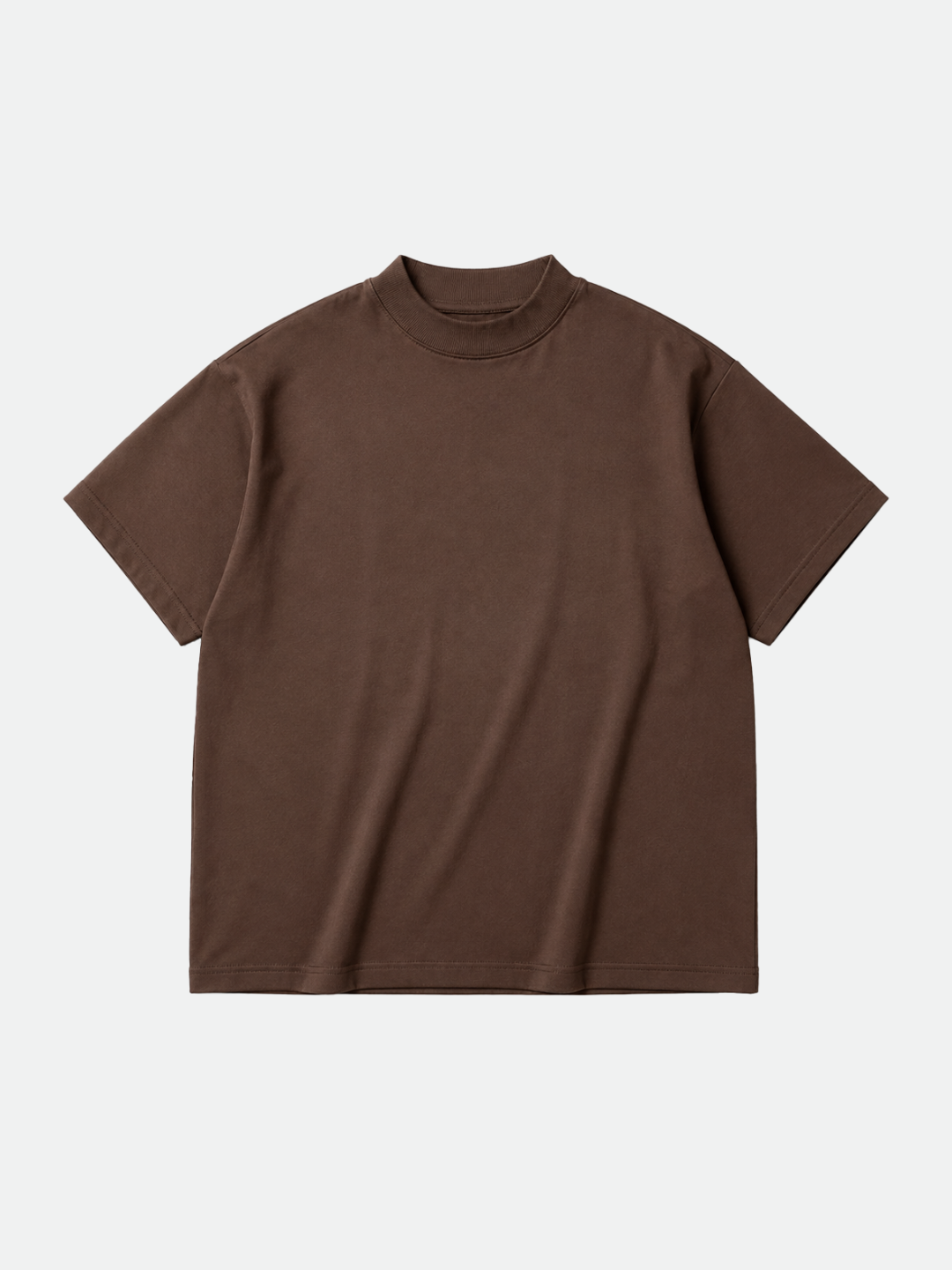 POLO REGULAR FIT
