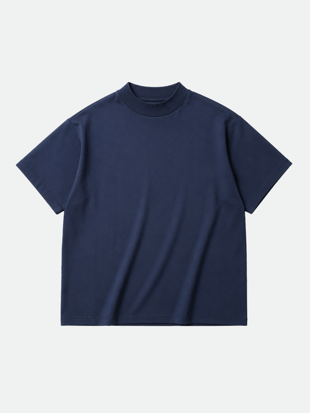 POLO REGULAR FIT