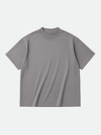 POLO REGULAR FIT