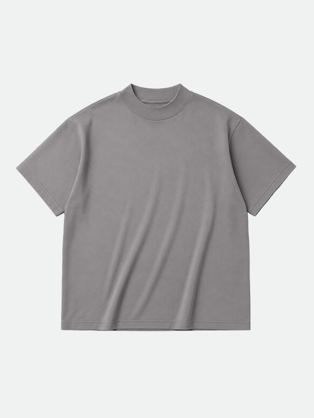 POLO REGULAR FIT