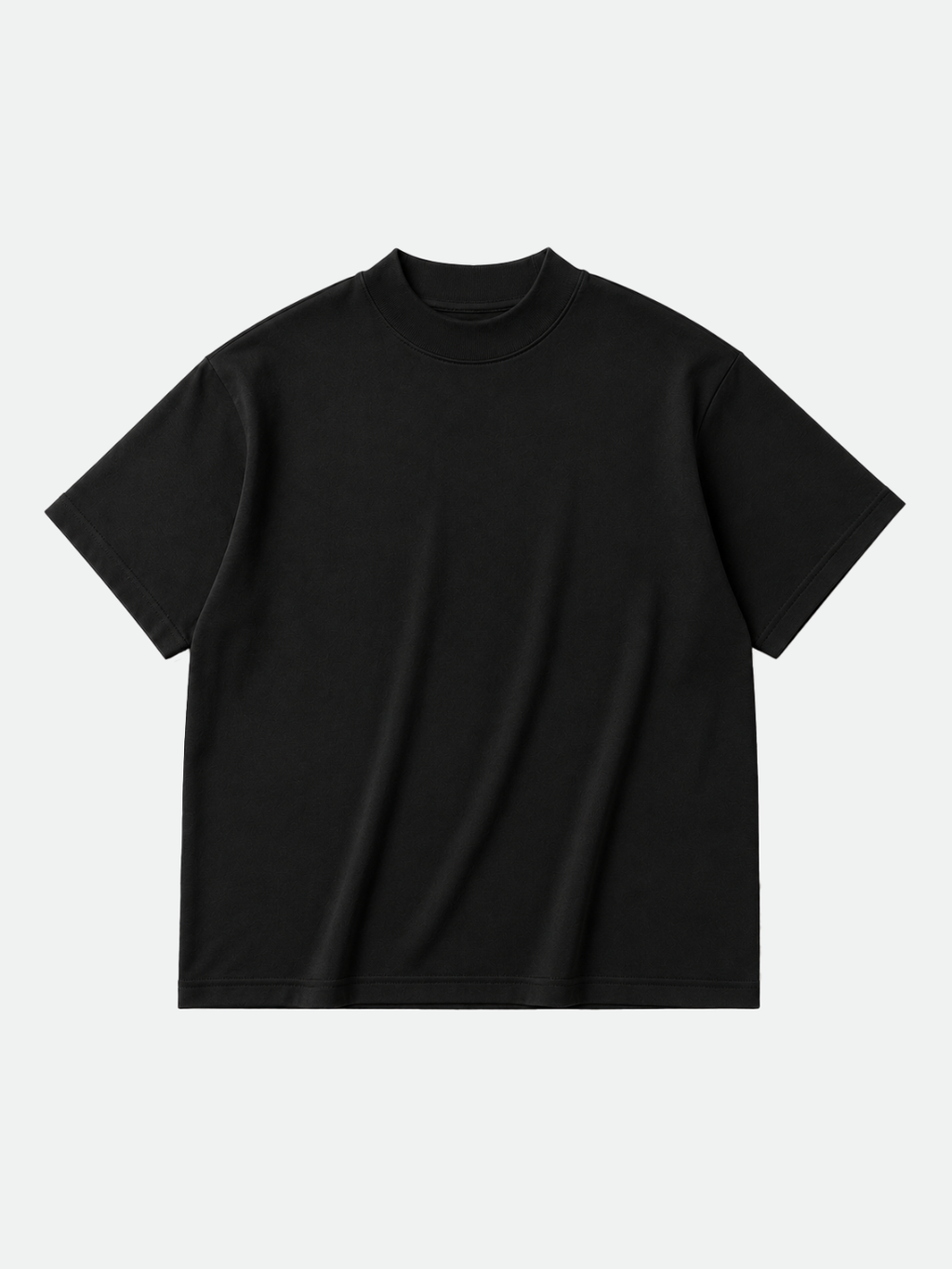 POLO REGULAR FIT