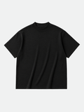 POLO REGULAR FIT