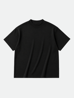 POLO REGULAR FIT