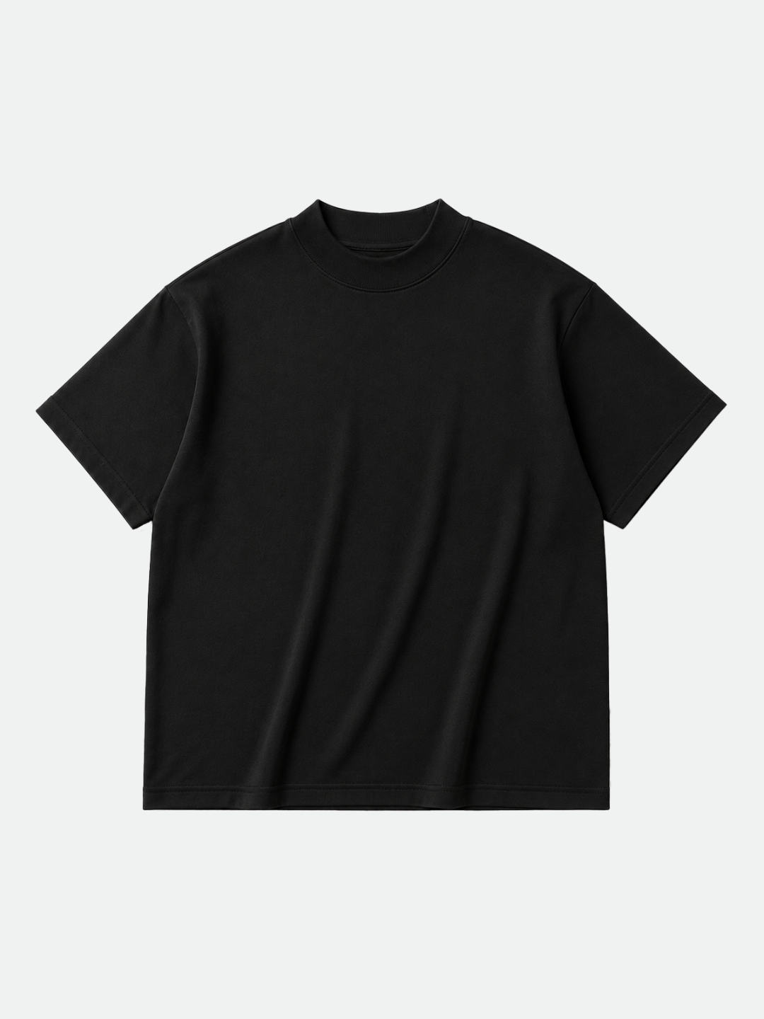 POLO REGULAR FIT