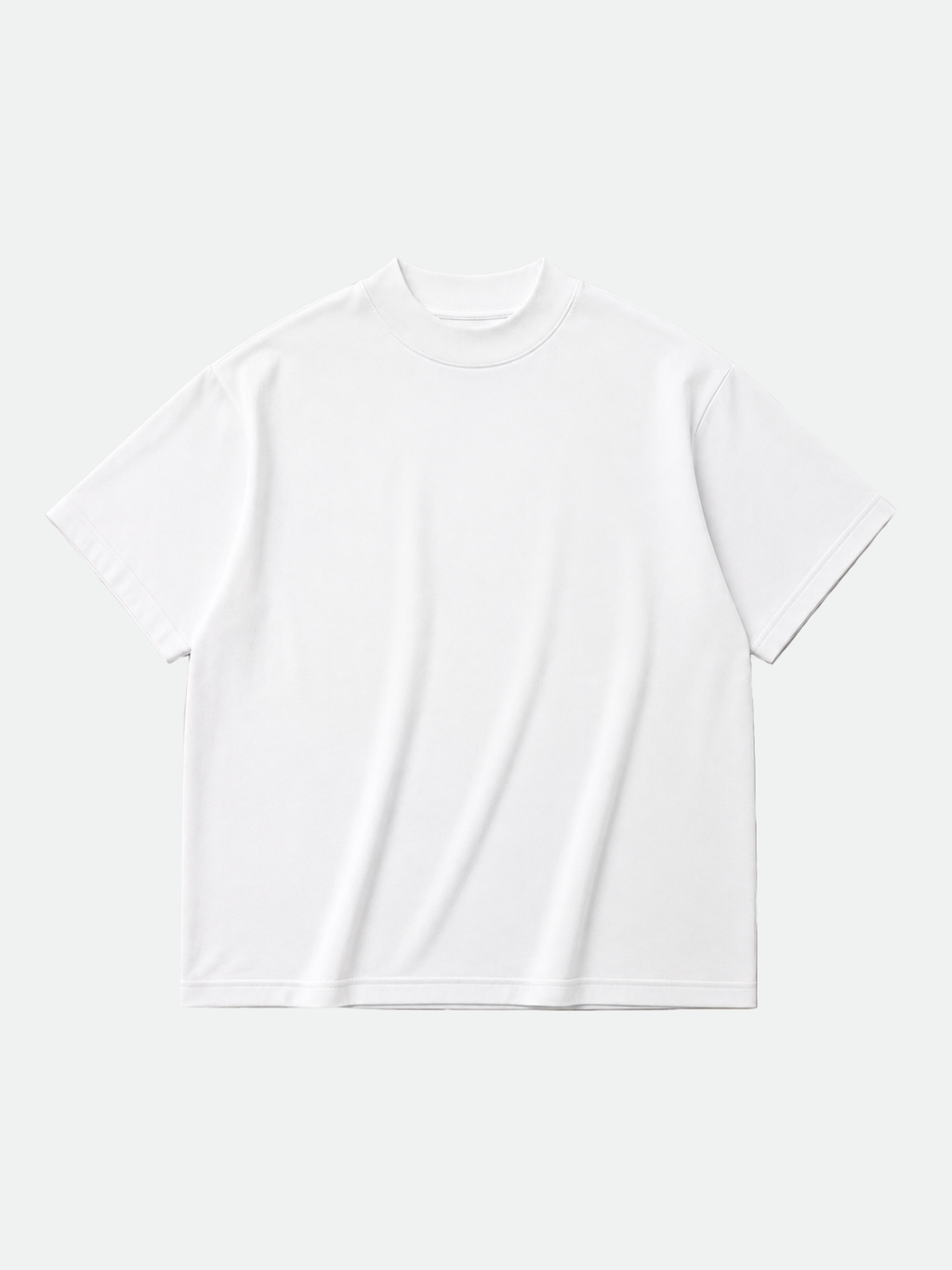 POLO REGULAR FIT