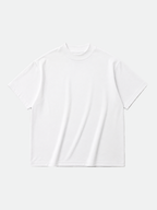 POLO REGULAR FIT