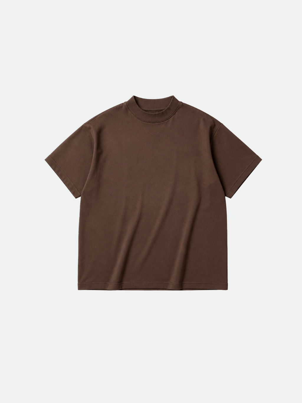 POLO REGULAR FIT