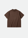 POLO REGULAR FIT