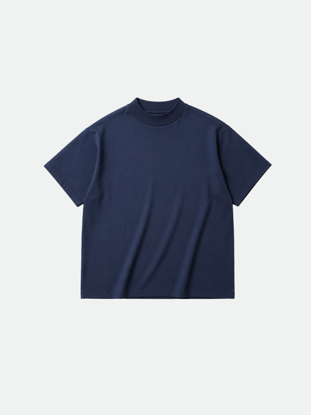 POLO REGULAR FIT