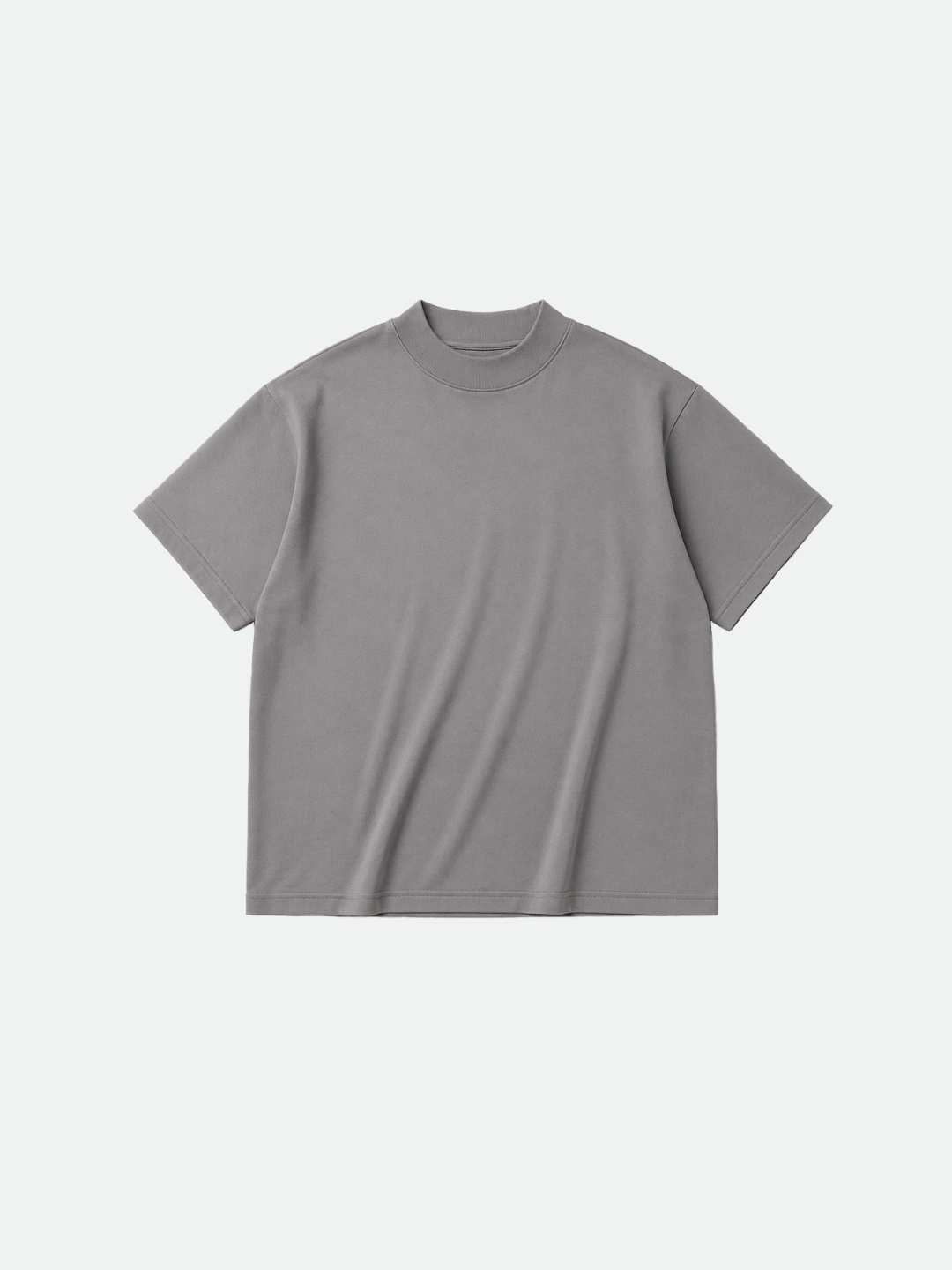 POLO REGULAR FIT