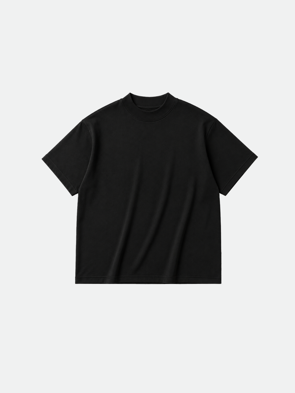 POLO REGULAR FIT
