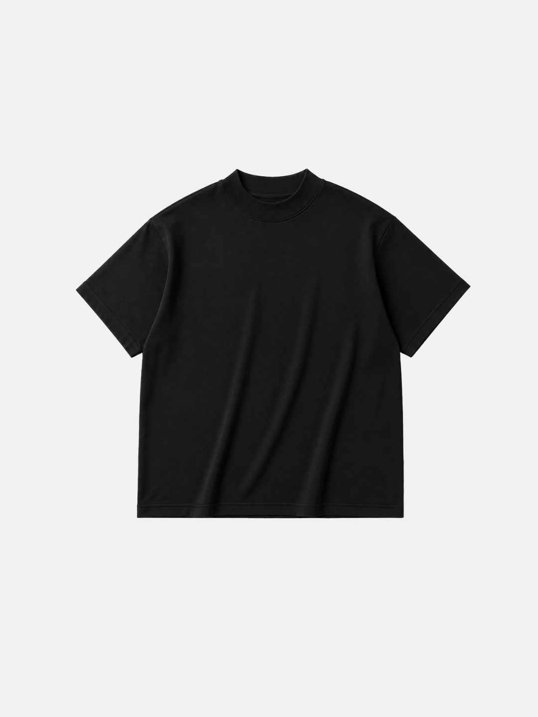POLO REGULAR FIT