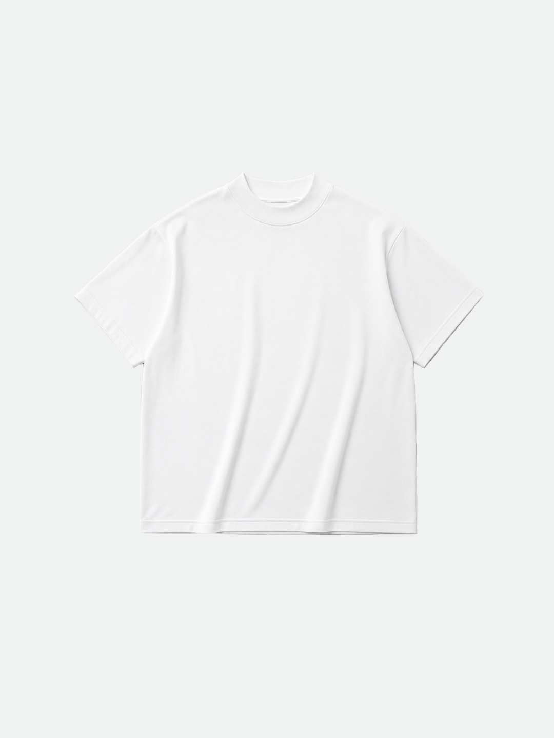 POLO REGULAR FIT