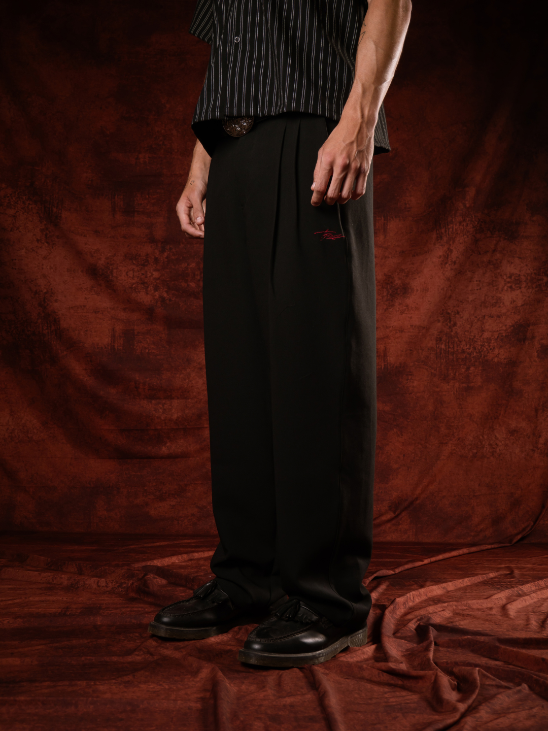 TAYLOR PANT