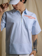 3D SHIRT