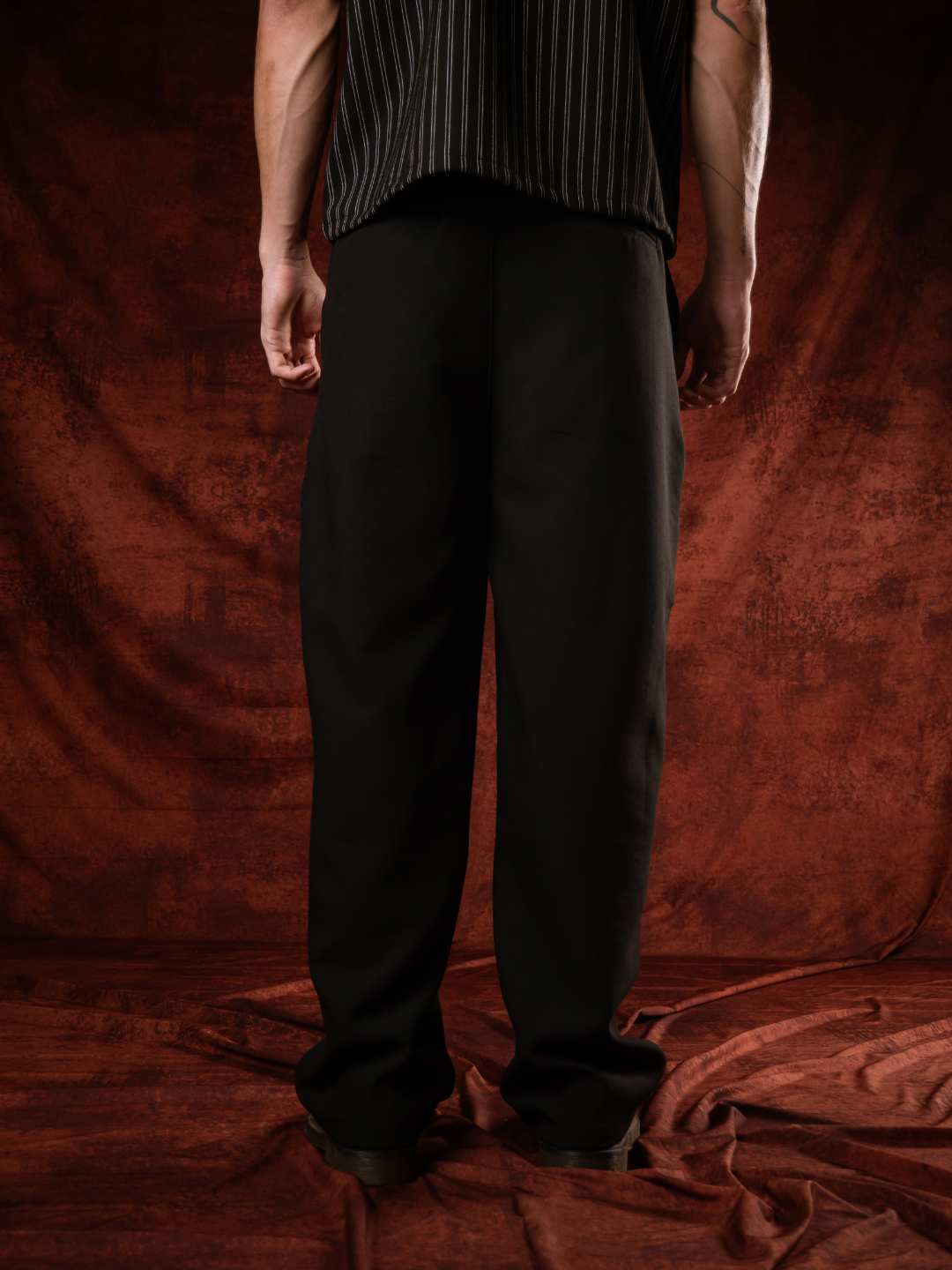 TAYLOR PANT