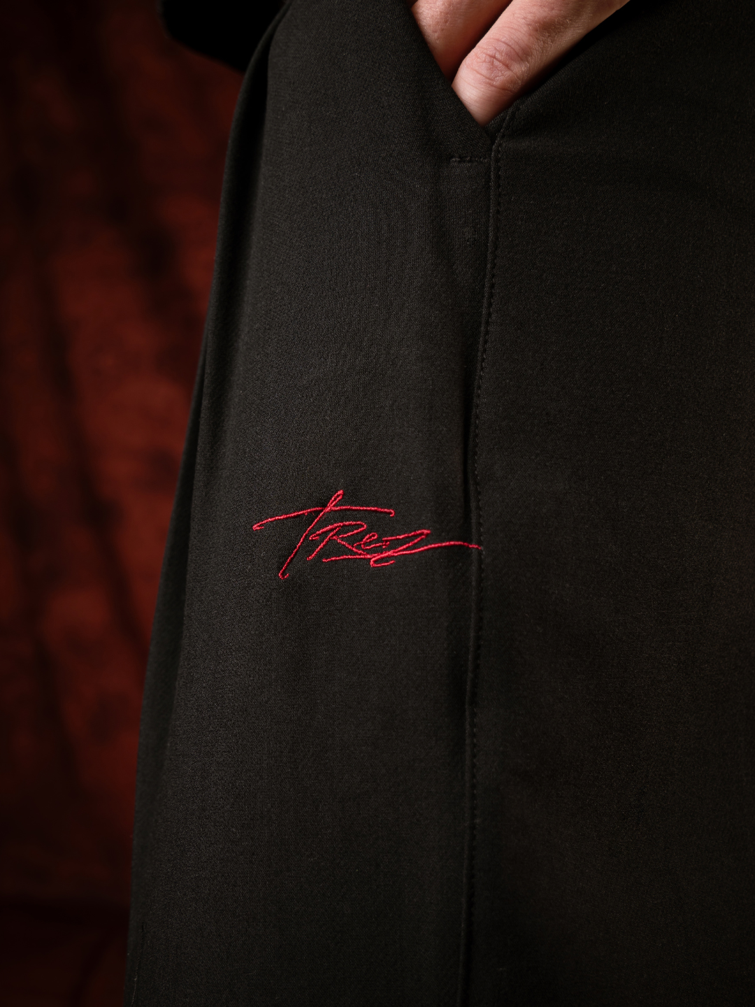 TAYLOR PANT