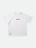SHINE TEE