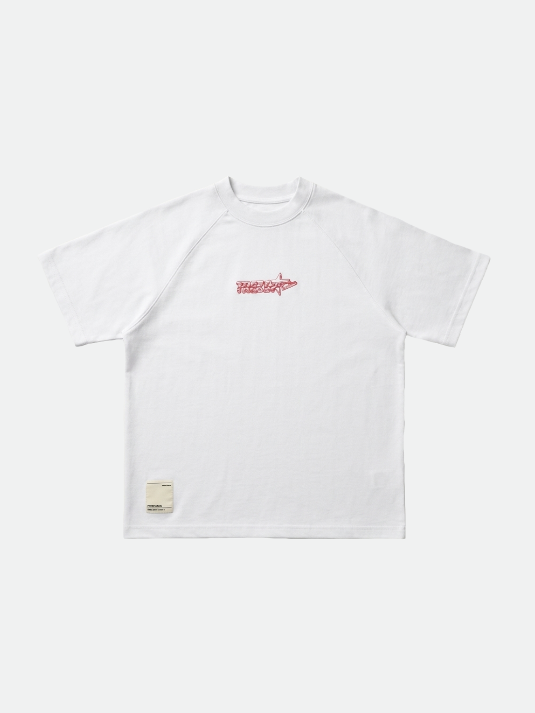 SHINE TEE