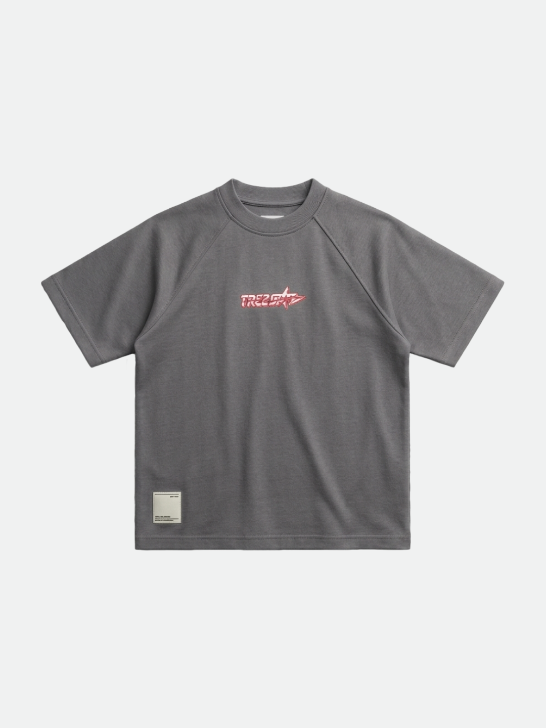 SHINE TEE