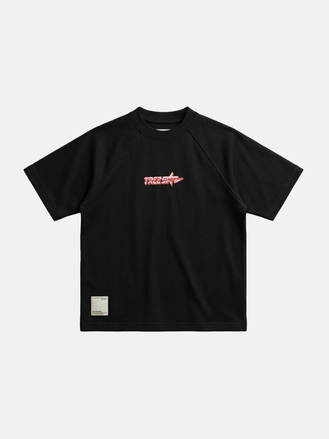 SHINE TEE