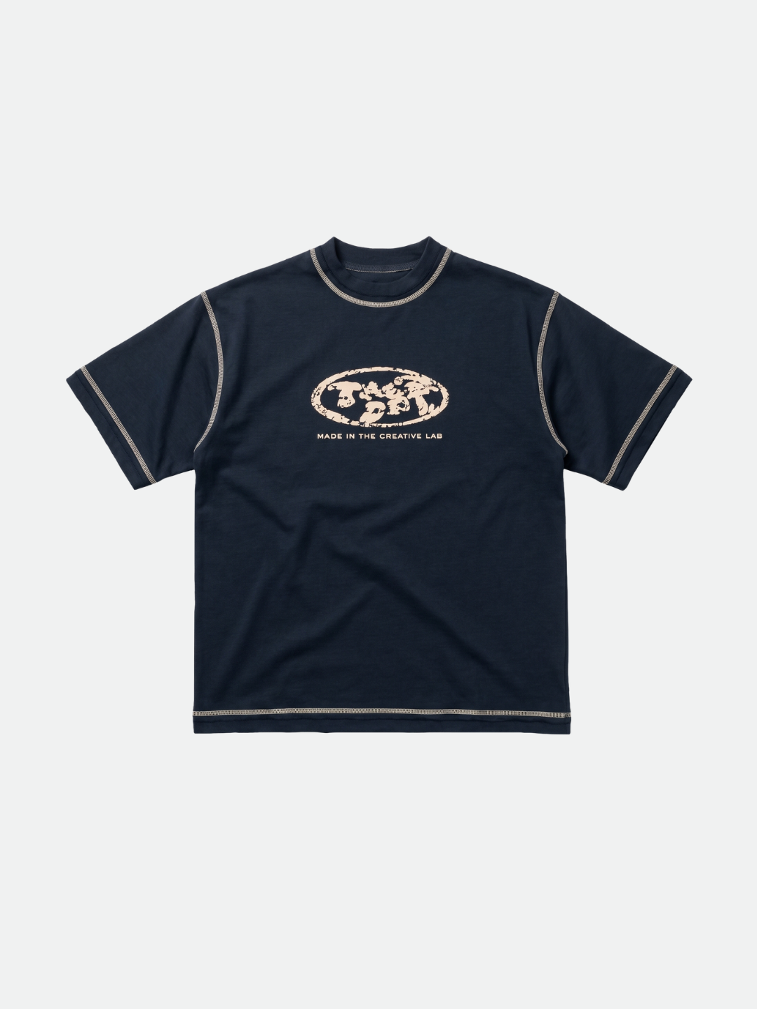 LAB TEE