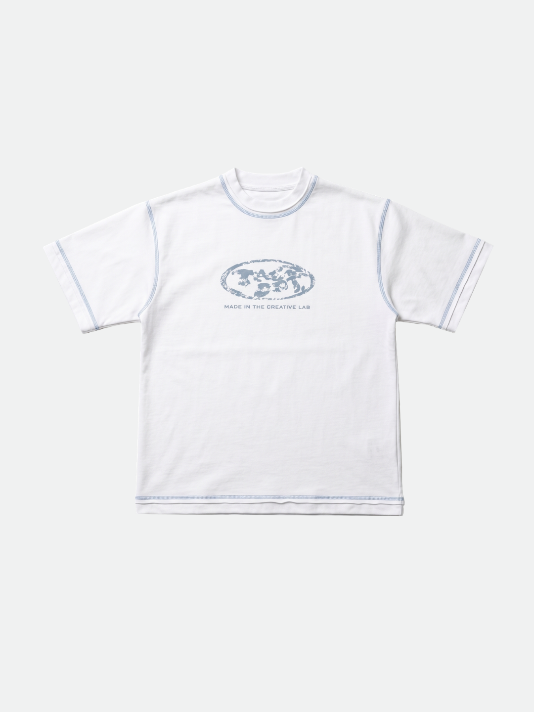 LAB TEE