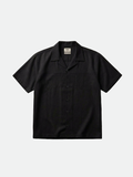 WOOL SHIRT