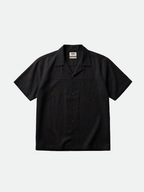 WOOL SHIRT