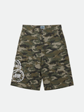JORT CAMUFLADO