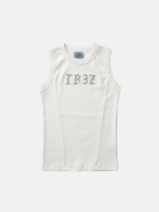TANK TOP PIEDRERIA