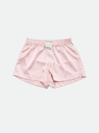 BOXER SATIN