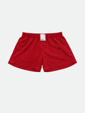 BOXER SATIN RODEO