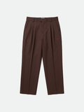 TAYLOR PANT