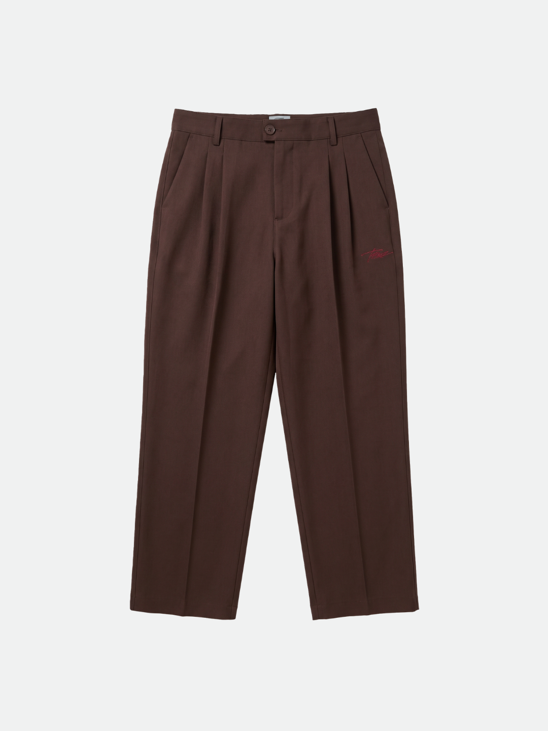 TAYLOR PANT