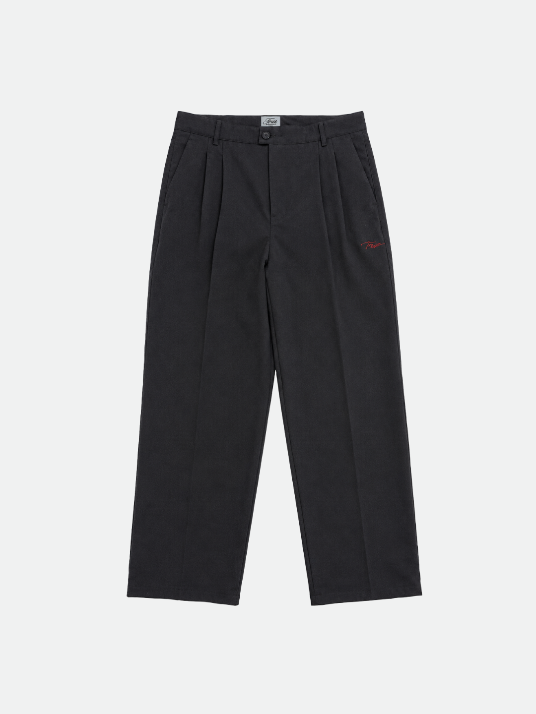 TAYLOR PANT