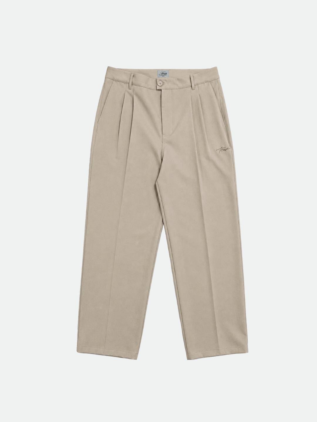 TAYLOR PANT