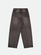 BELT PANT