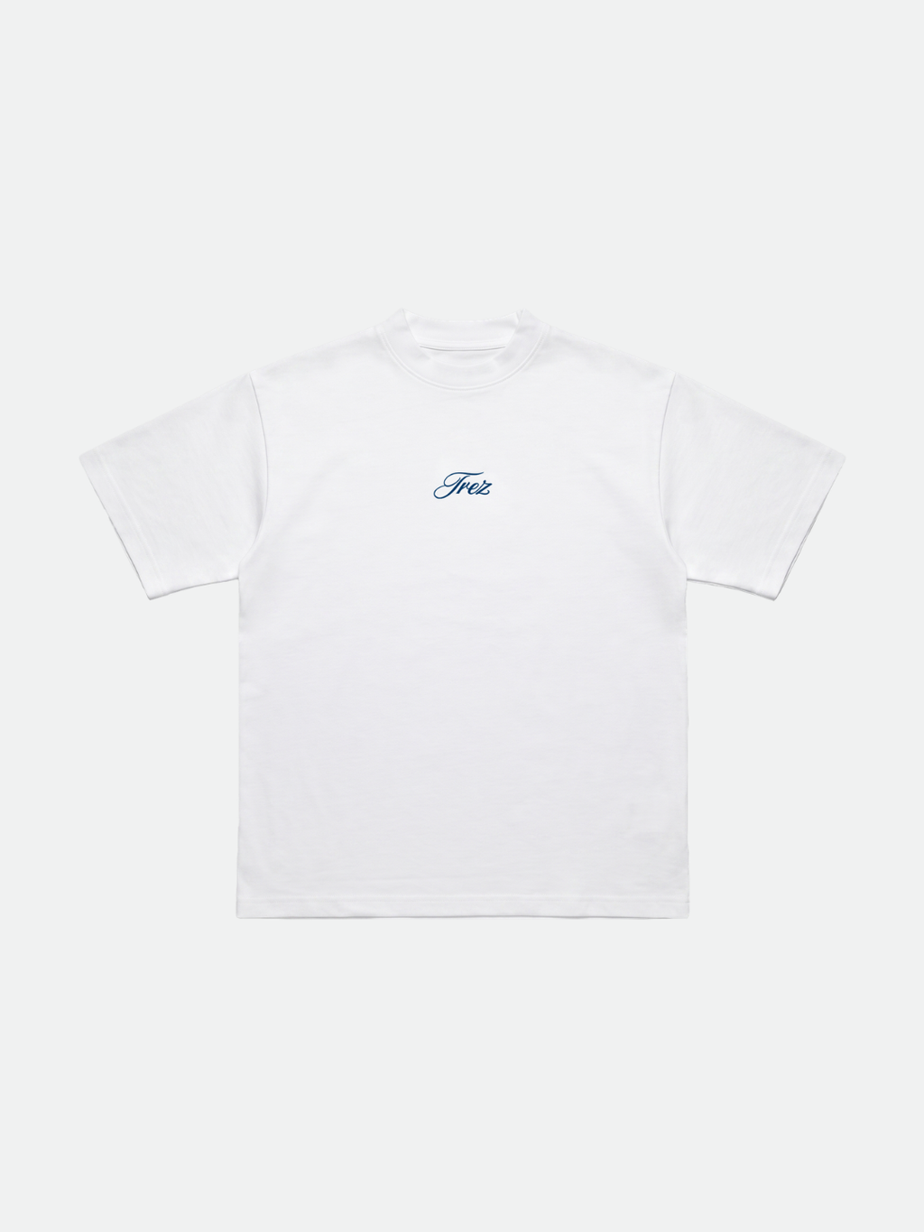 DREAMERS TEE