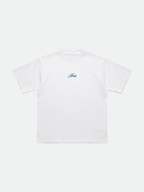 DREAMERS TEE