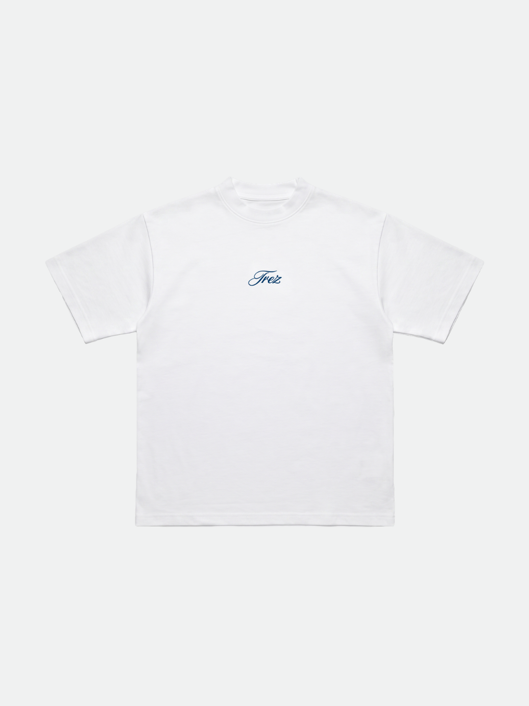 DREAMERS TEE