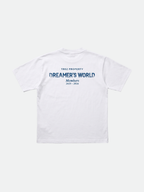 DREAMERS TEE
