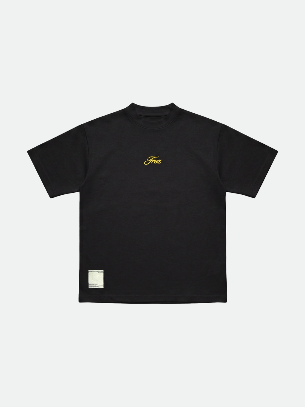 DREAMERS TEE