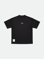 DREAMERS TEE
