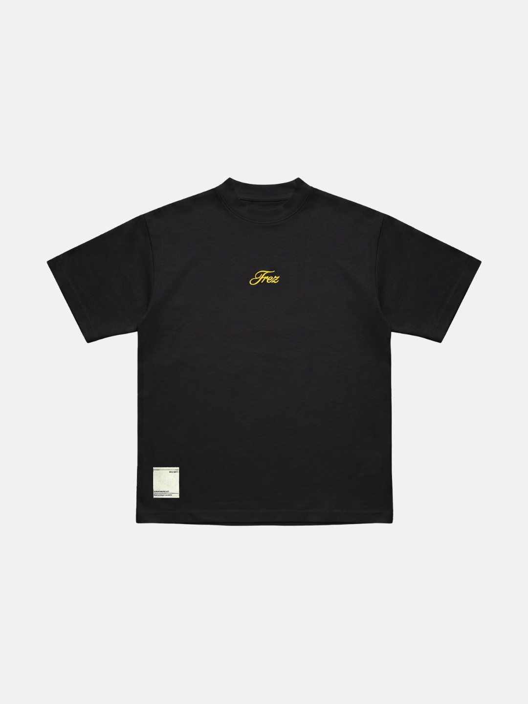 DREAMERS TEE