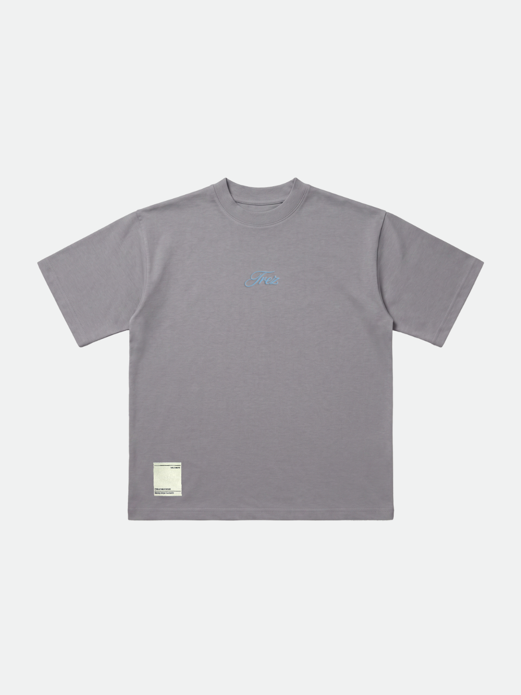 DREAMERS TEE