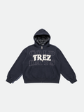 LUXURY HOODIE