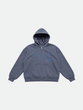 LUXURY HOODIE
