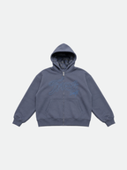 LUXURY HOODIE